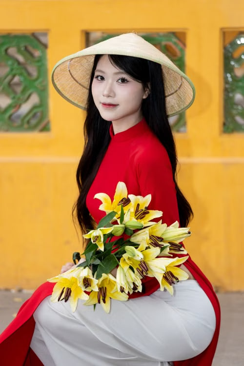 免费看年代剧《密码房间》- 完整版追更